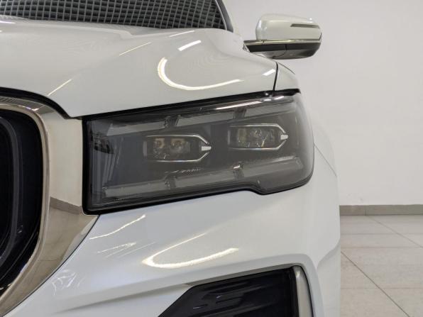 Geely Monjaro I с пробегом 2024 года, цена 3 550 000 рублей, 20359 км, внедорожник, Автокод Объявления