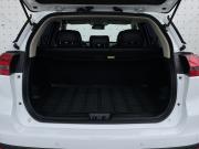 Geely Atlas I Тамбов  - изображение 27