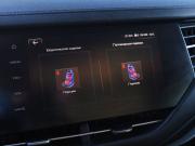 Haval F7 I Ижевск  - изображение 60