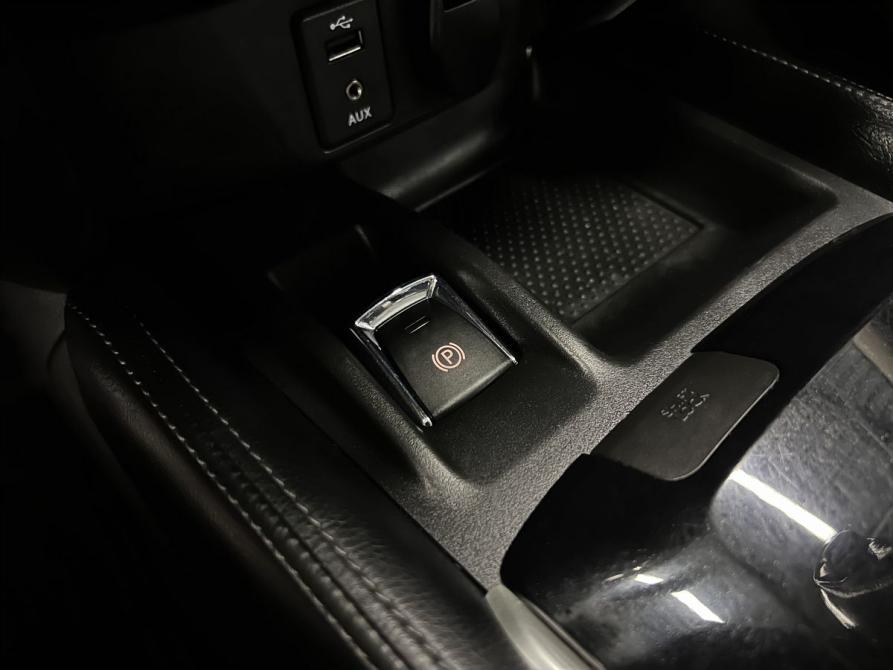 Nissan Qashqai II Тверь  - изображение 19