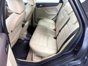 Ford Focus II Рестайлинг Киров  - изображение 26
