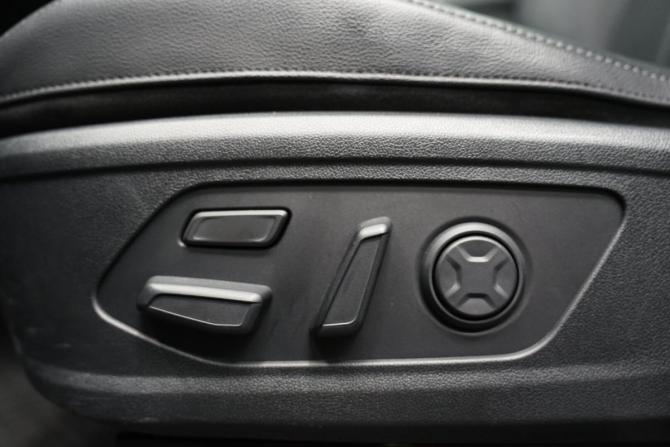 Kia Sorento IV с пробегом 2021 года, цена 3 890 000 рублей, 113784 км, внедорожник, Автокод Объявления