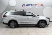 Chery Tiggo 8 Pro Max I Рестайлинг Подольск  - изображение 32