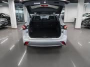 Toyota Highlander IV (XU70) Москва  - изображение 60