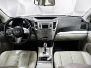 Subaru Outback IV Ульяновск  - изображение 32