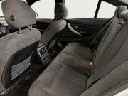 BMW 3 серии VI (F3x) Уфа  - изображение 32