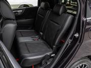 Honda N-WGN I Рестайлинг Краснодар  - изображение 26
