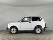 Lada (ВАЗ) Niva Legend I Воронеж  - изображение 30