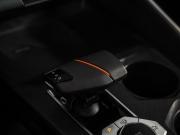 Changan UNI-V I Санкт-Петербург  - изображение 53
