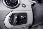 Ford Fusion I Рестайлинг Пермь  - изображение 40