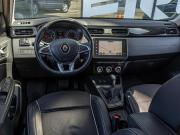 Renault Arkana I Краснодар  - изображение 29