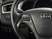 Kia Ceed II Тюмень  - изображение 42