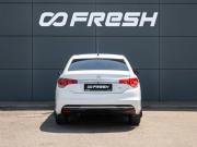 Citroen C4 II Краснодар  - изображение 26