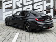 BMW 3 серии VII (G2x) Ставрополь  - изображение 27