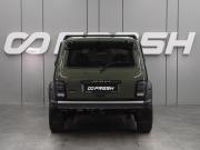 Lada (ВАЗ) 2131 (4x4) I Воронеж  - изображение 22