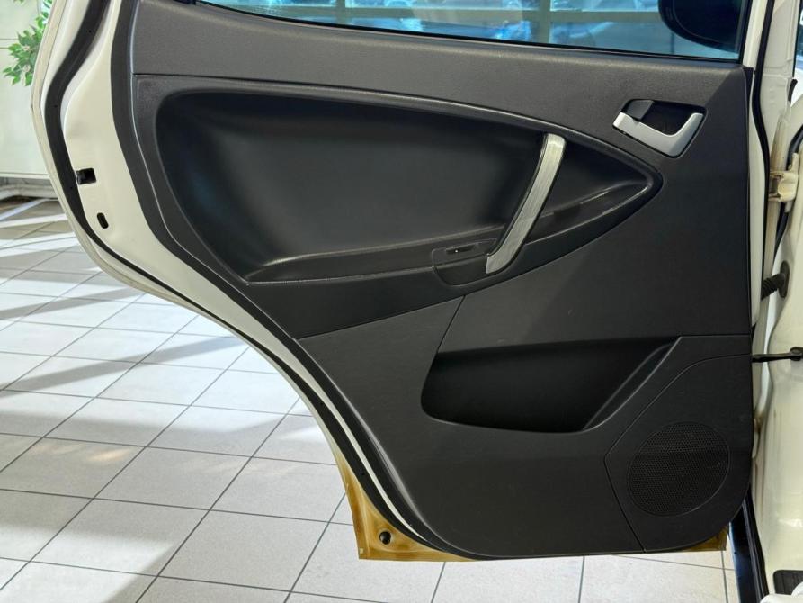 Geely Emgrand X7 I Волгоград  - изображение 15