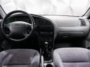 Kia Spectra I Рестайлинг 2 Ульяновск  - изображение 30