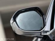 BMW X3 IV (G45/G48) Самара  - изображение 75