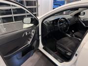 Kia Cerato II Чебоксары  - изображение 58