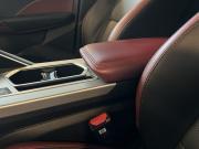 Geely Coolray I Чебоксары  - изображение 62