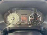 Chery Tiggo 4 Pro I Рестайлинг Нижний Тагил  - изображение 45