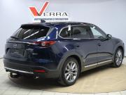 Mazda CX-9 II Уфа  - изображение 24