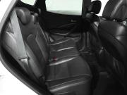 Hyundai Santa Fe III Рестайлинг Екатеринбург  - изображение 29
