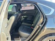 Kia Cerato IV Рестайлинг Волгоград  - изображение 72