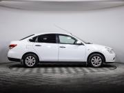 Nissan Almera III (G15) Санкт-Петербург  - изображение 28