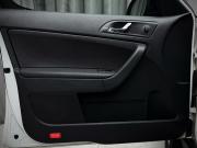 Skoda Yeti I Рестайлинг Ижевск  - изображение 55