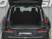 Genesis GV70 I Ростов-на-Дону  - изображение 48