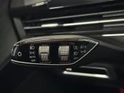 Omoda C5 I Набережные Челны  - изображение 40