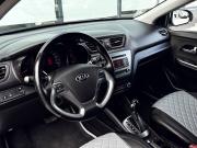 Kia Rio III Рестайлинг Екатеринбург  - изображение 36