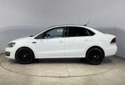 Volkswagen Polo V Рестайлинг Саранск  - изображение 44