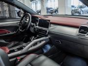 Geely Coolray I Самара  - изображение 38