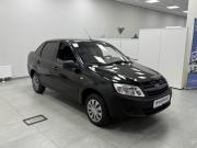 Lada (ВАЗ) Granta I Казань  - изображение 18