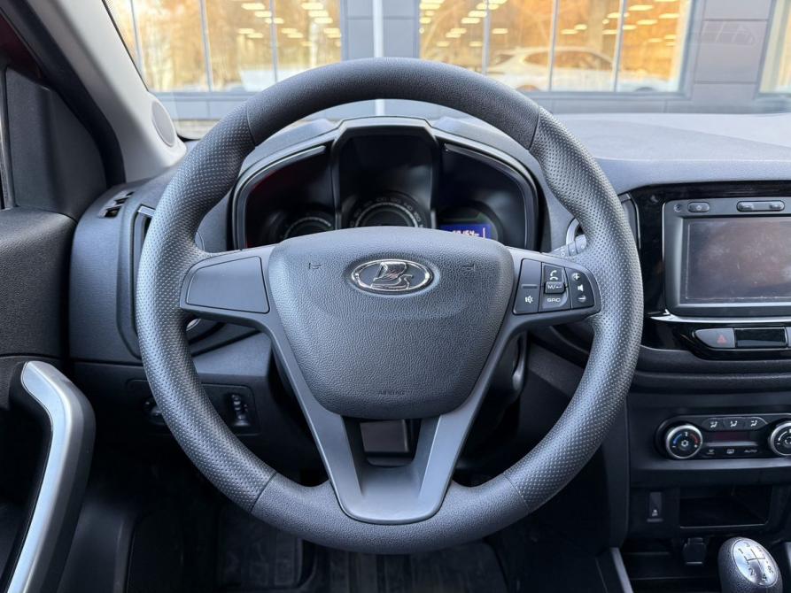 Lada (ВАЗ) XRAY I Ярославль  - изображение 14