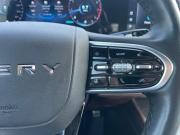 Chery Tiggo 8 Pro Max I Рестайлинг Вологда  - изображение 57