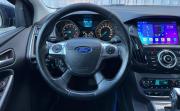 Ford Focus III Ростов-на-Дону  - изображение 23