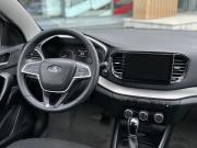 Lada (ВАЗ) Vesta I Рестайлинг (NG) Архангельск  - изображение 28