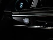 Kia K5 III Санкт-Петербург  - изображение 53