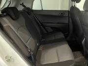 Hyundai Creta I Москва  - изображение 29