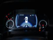 Chery Tiggo 8 I Рестайлинг Красноярск  - изображение 54