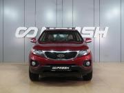 Kia Sorento II Воронеж  - изображение 27