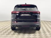 JETOUR X70+ I Казань  - изображение 28