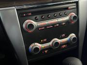 Nissan Teana II Рестайлинг Оренбург  - изображение 38
