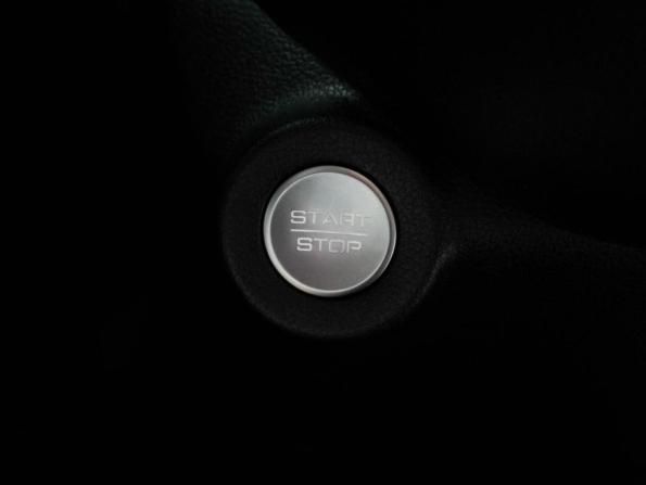 Haval Jolion I с пробегом 2021 года, цена 1 699 000 рублей, 51247 км, внедорожник, Автокод Объявления