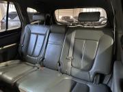 Hyundai Santa Fe II Ростов-на-Дону  - изображение 34
