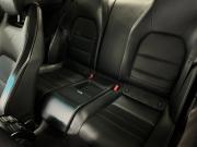 Mercedes-Benz C-Класс III (W204) Рестайлинг Тюмень  - изображение 45