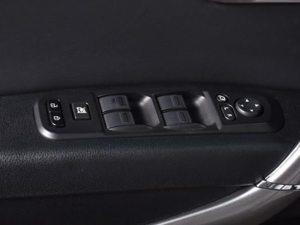 FAW Besturn X80 I Рестайлинг с пробегом 2020 года, цена 1 549 999 рублей, 27261 км, внедорожник, Автокод Объявления